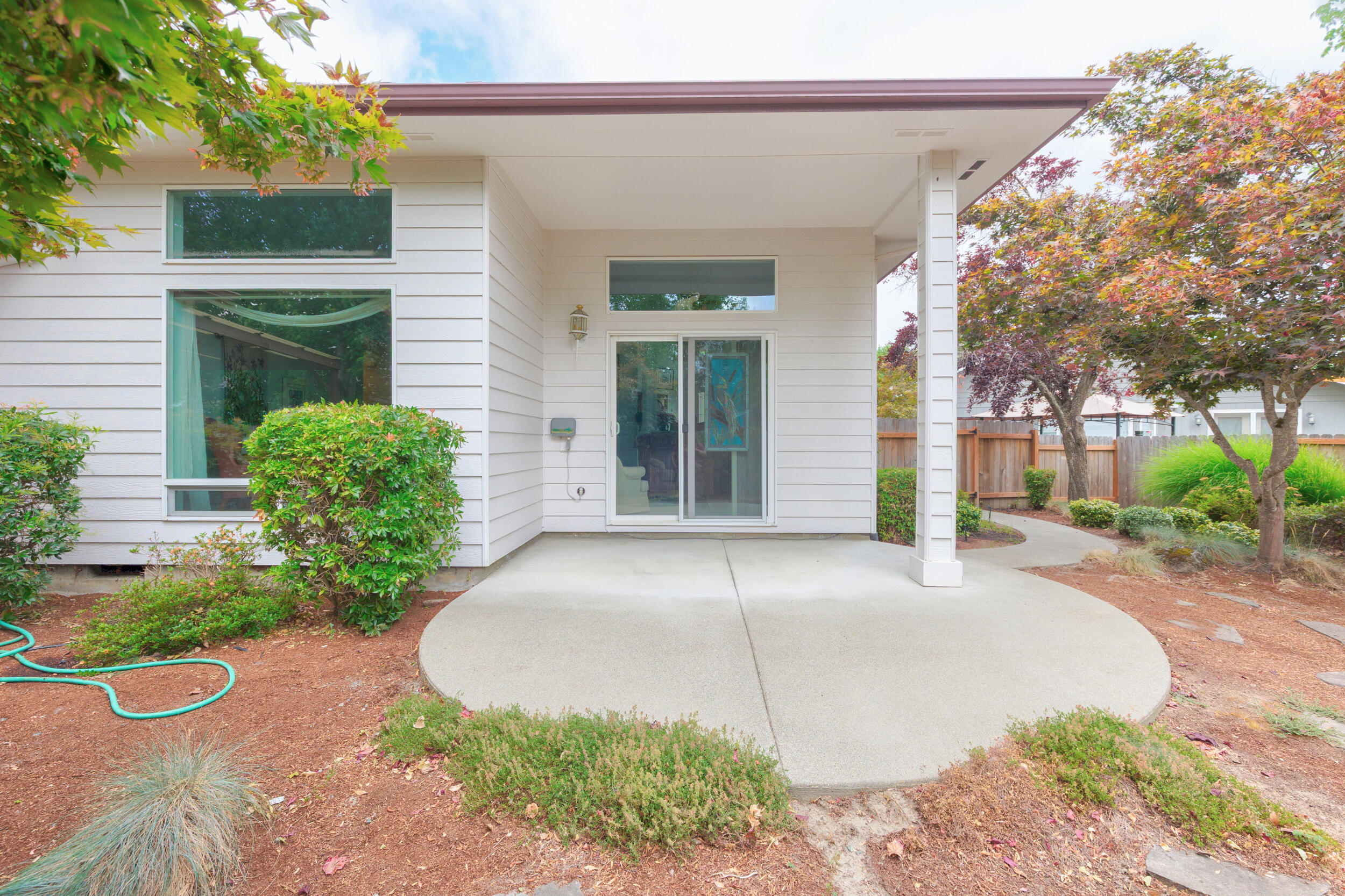 Starview Estates - Residential