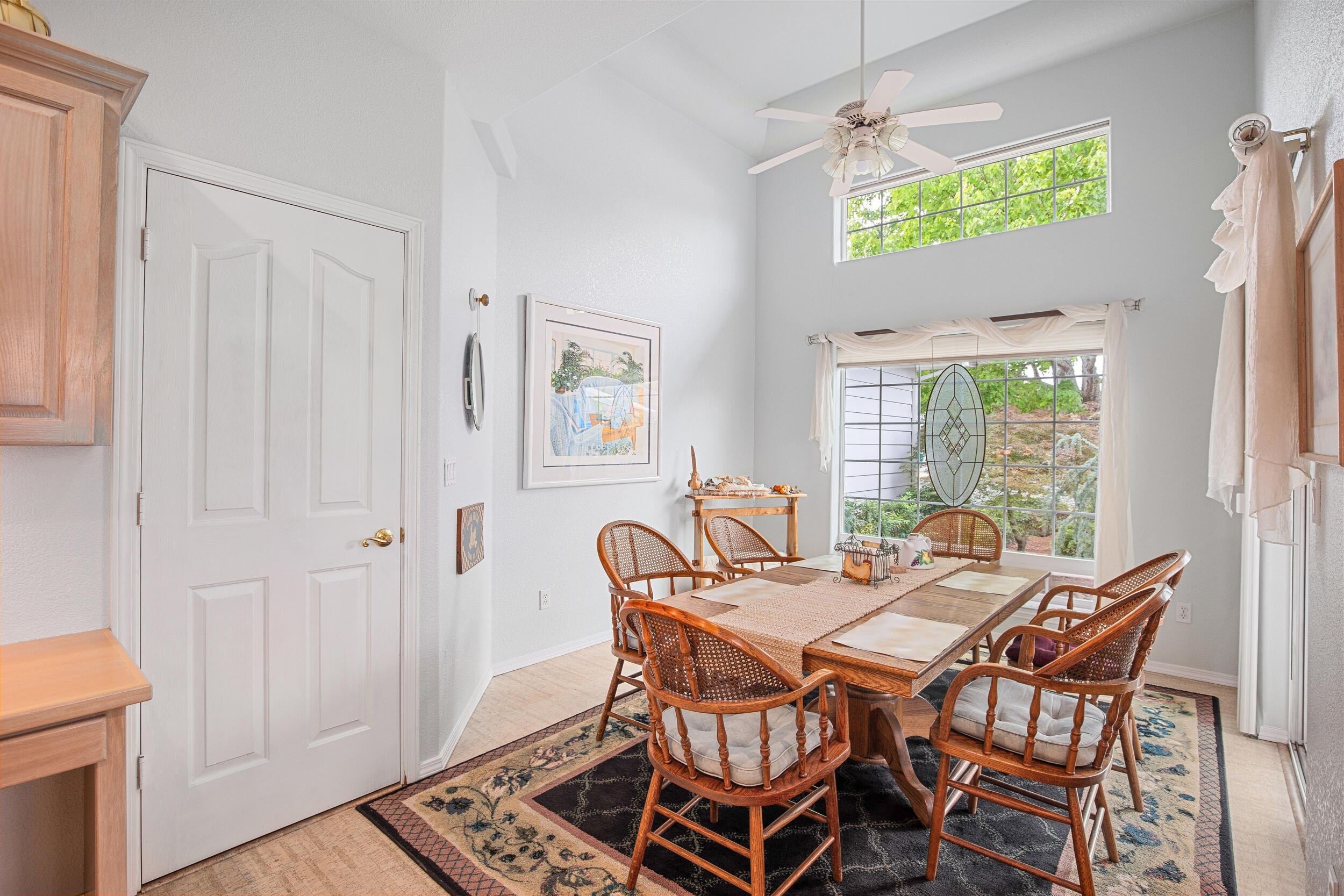 Starview Estates - Residential