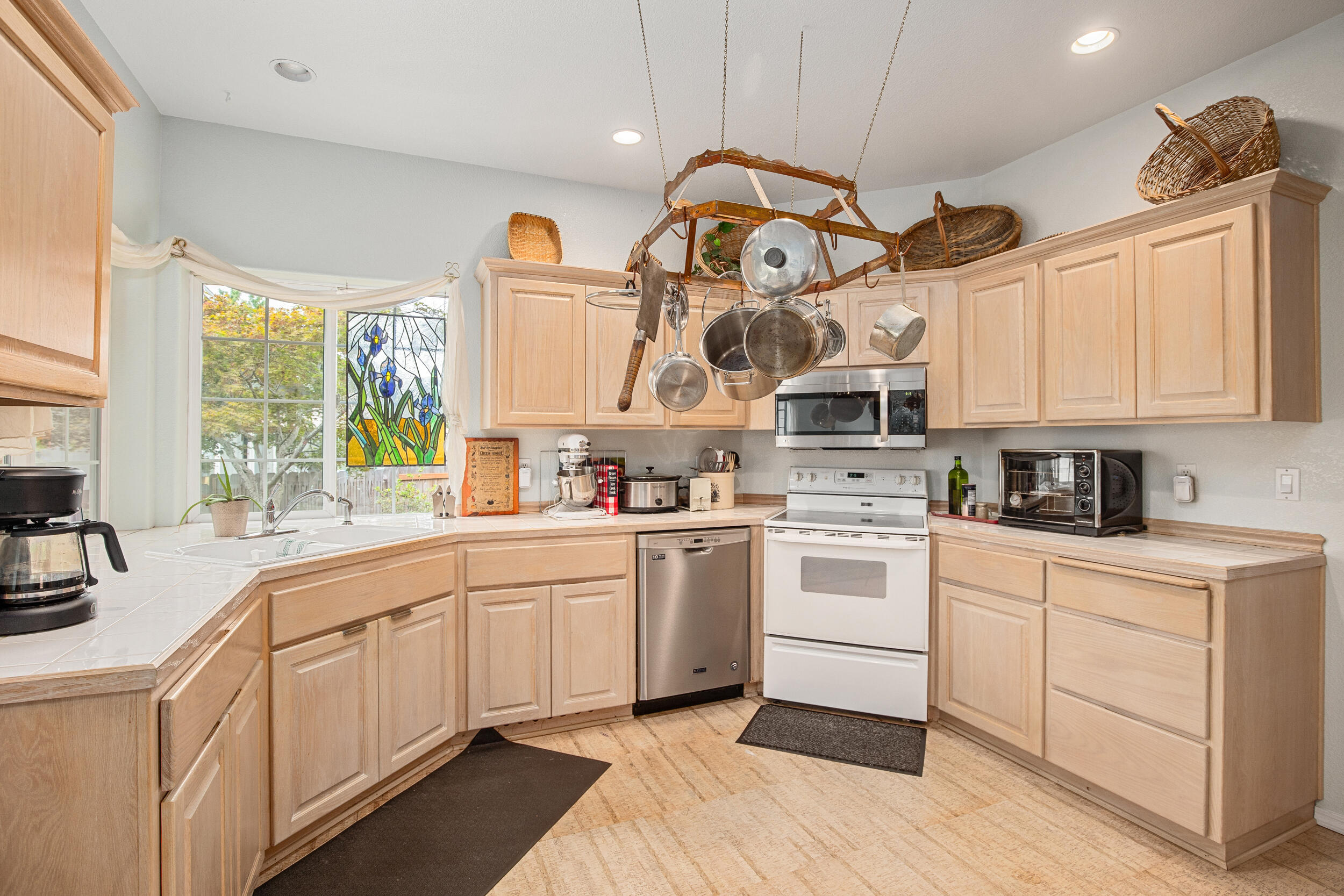 Starview Estates - Residential