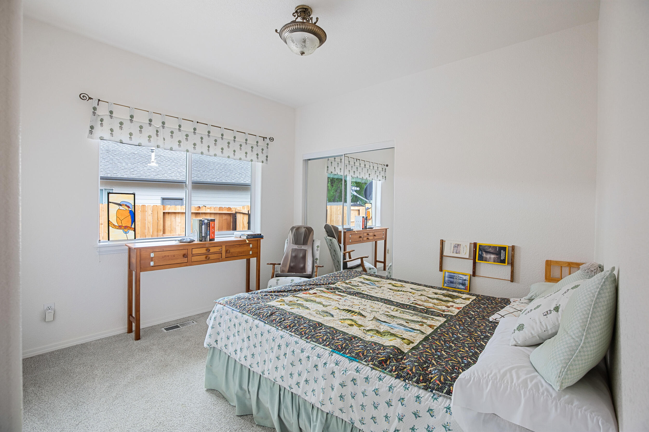 Starview Estates - Residential