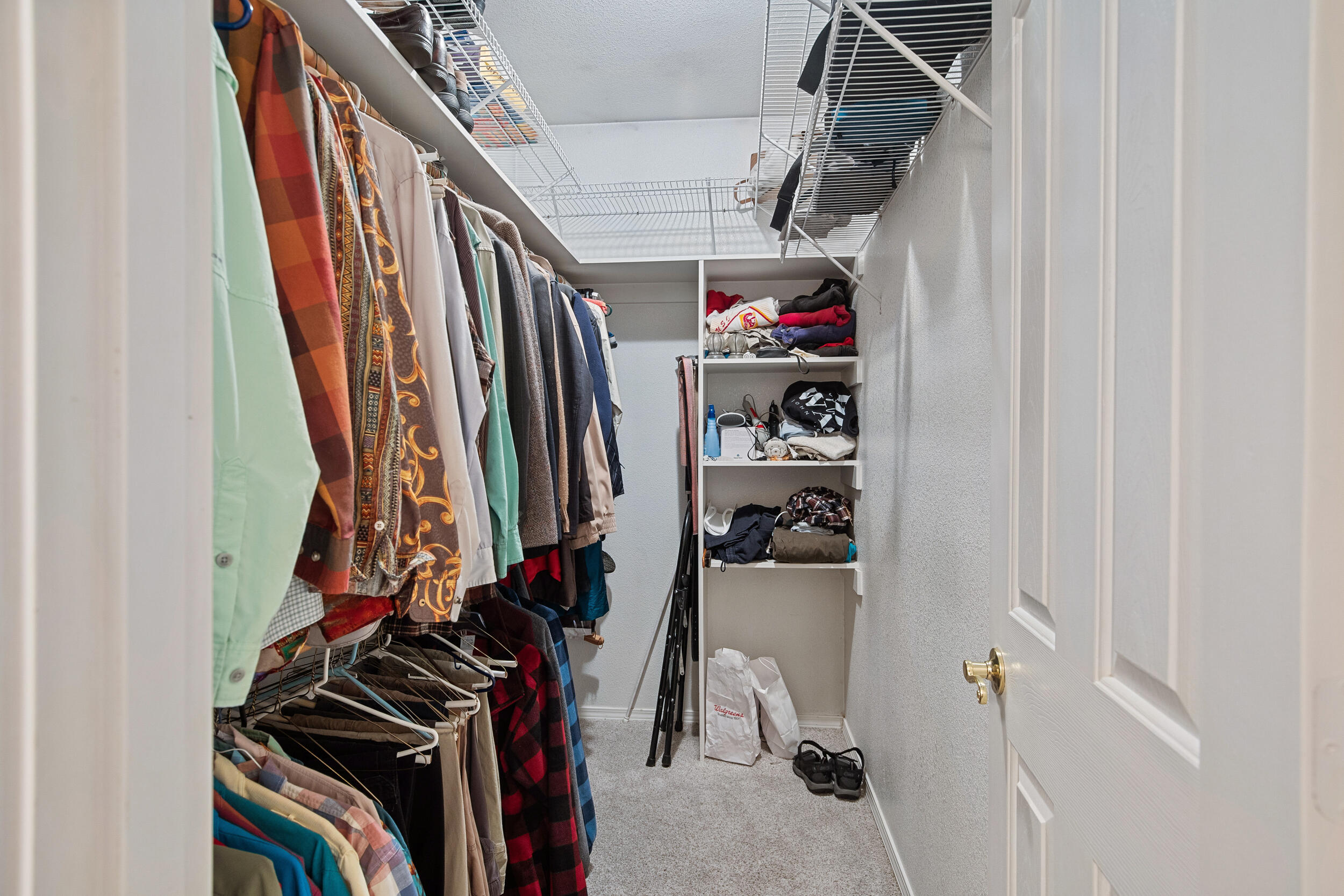 Starview Estates - Residential