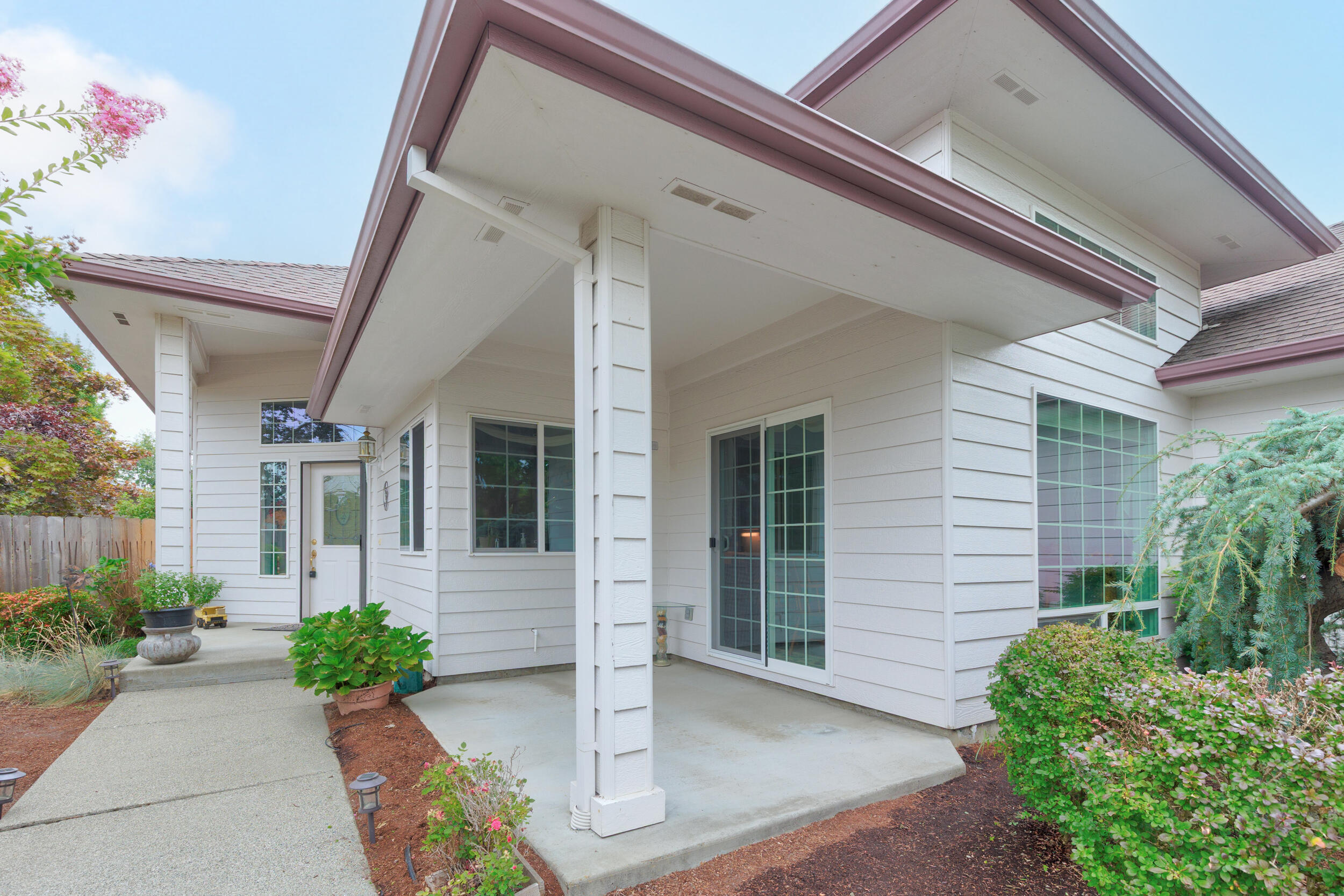 Starview Estates - Residential