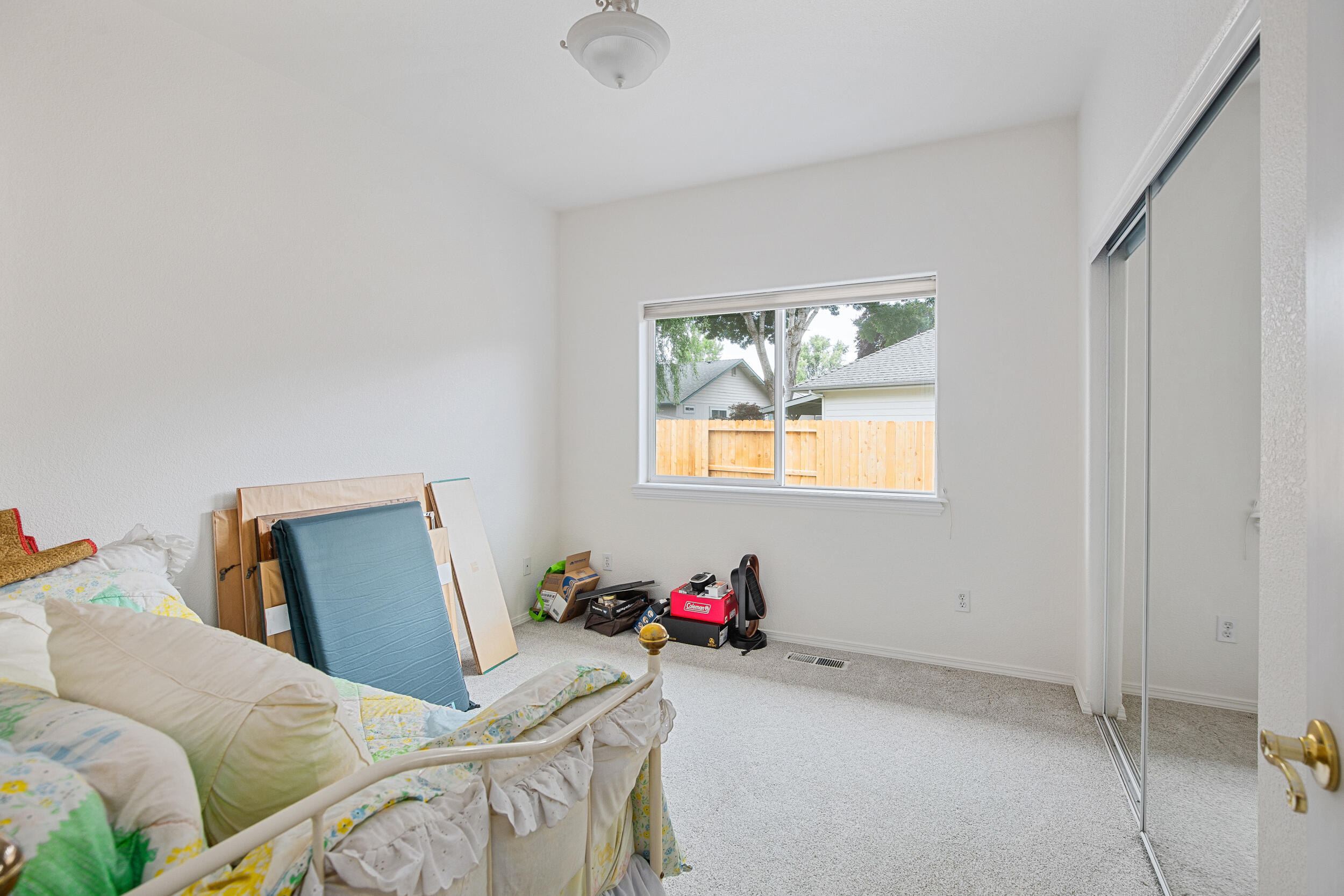 Starview Estates - Residential