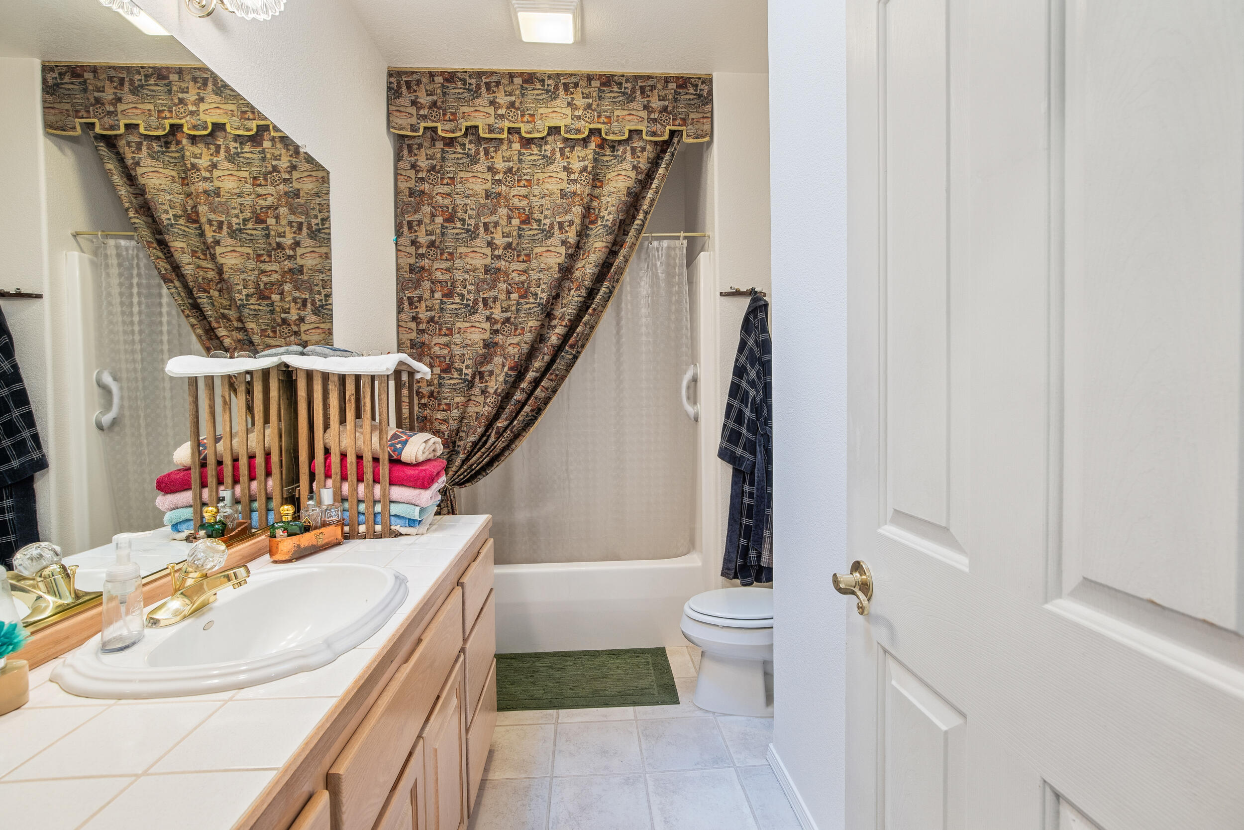 Starview Estates - Residential