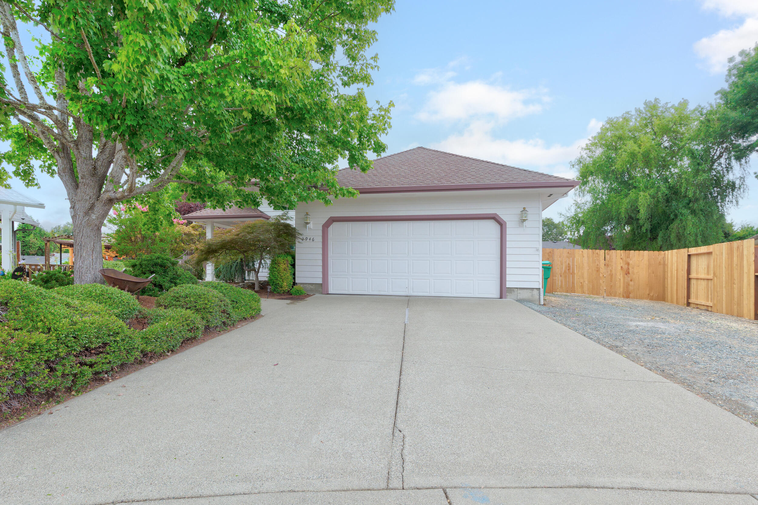 Starview Estates - Residential