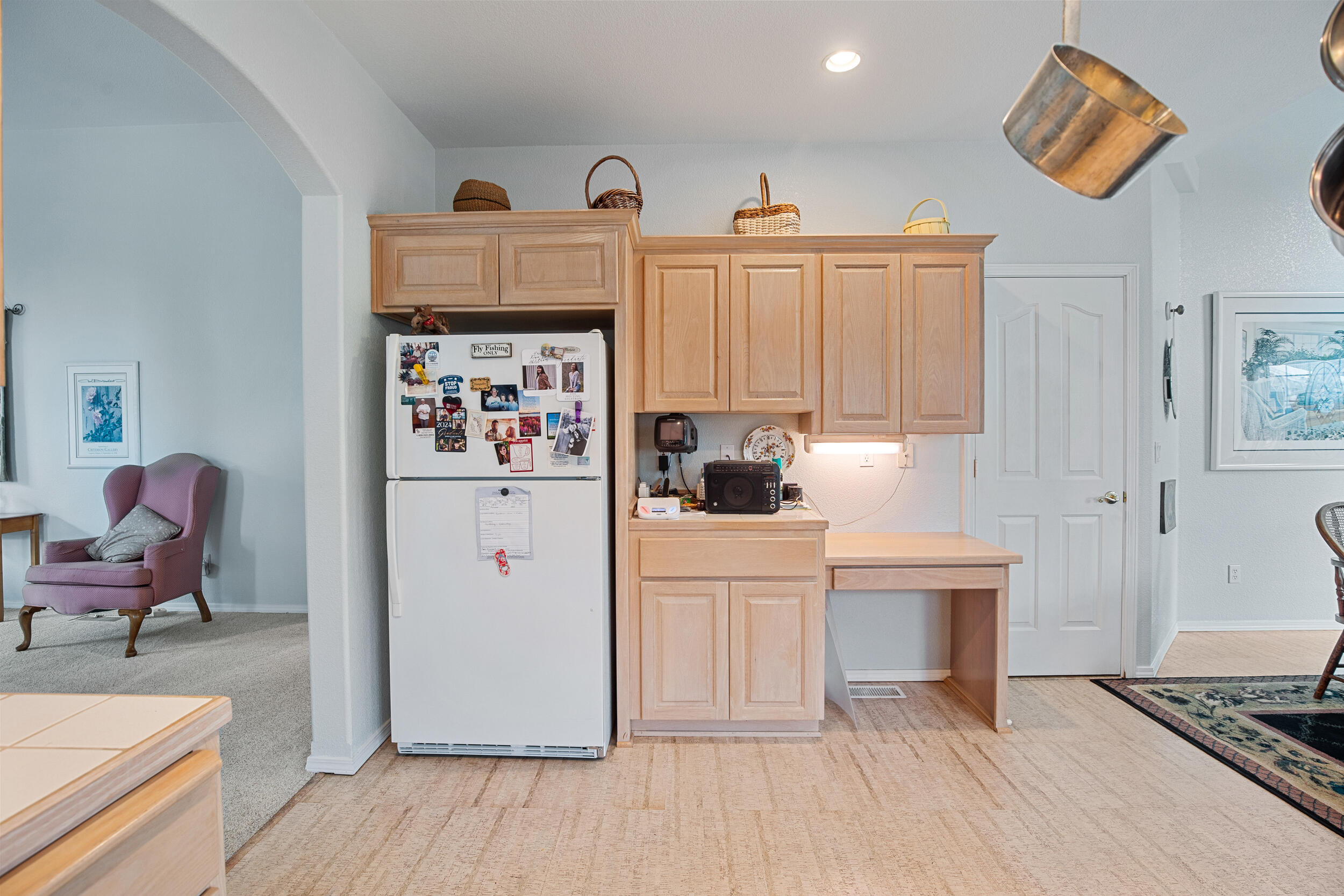 Starview Estates - Residential