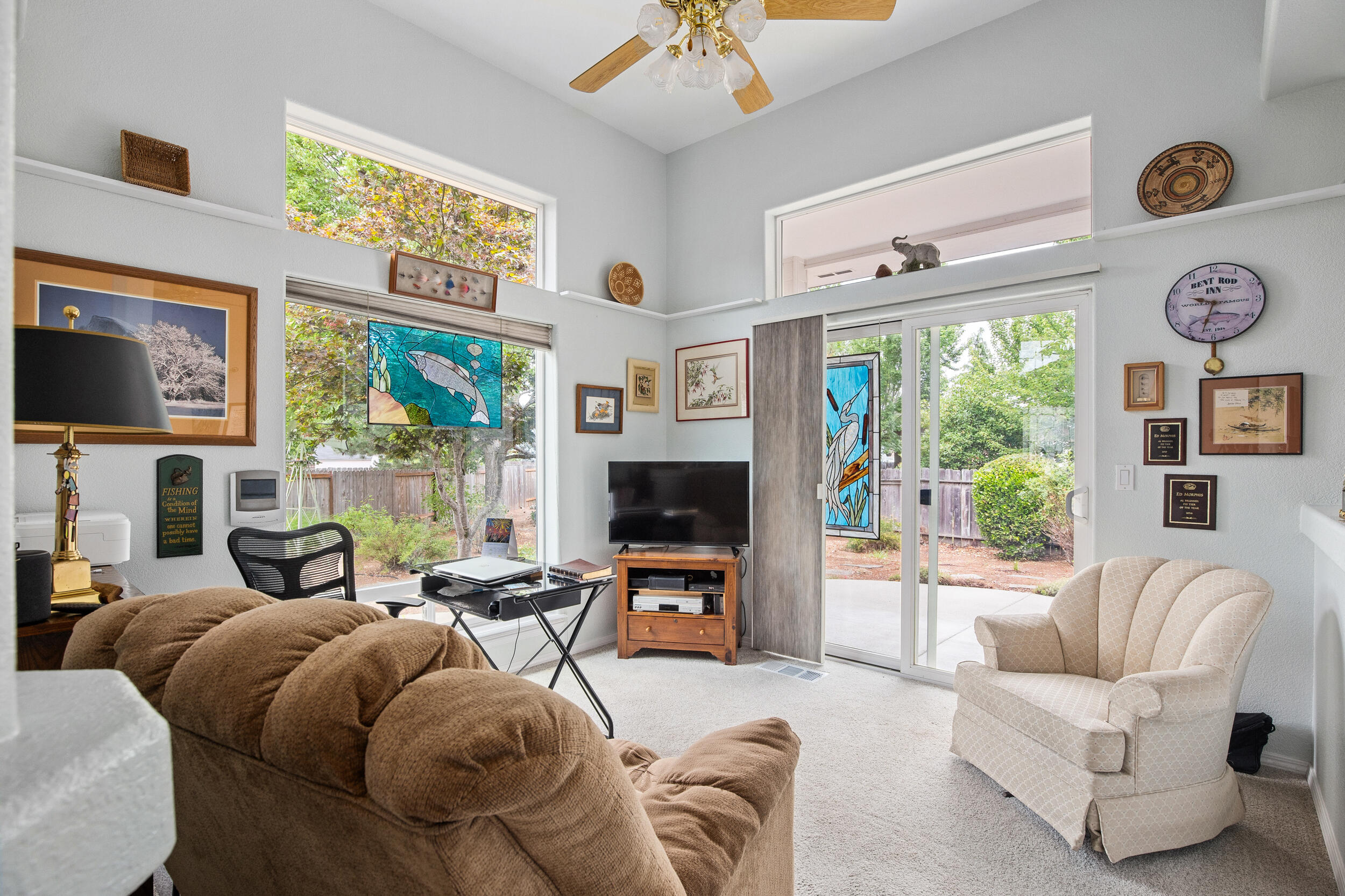 Starview Estates - Residential