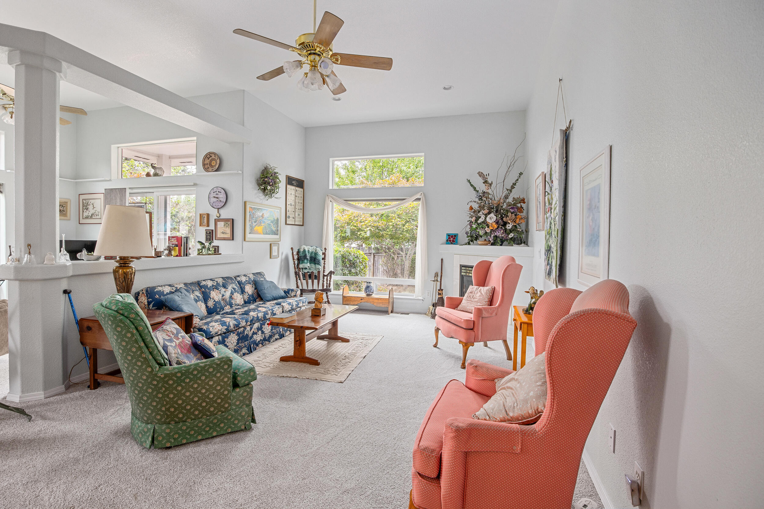 Starview Estates - Residential