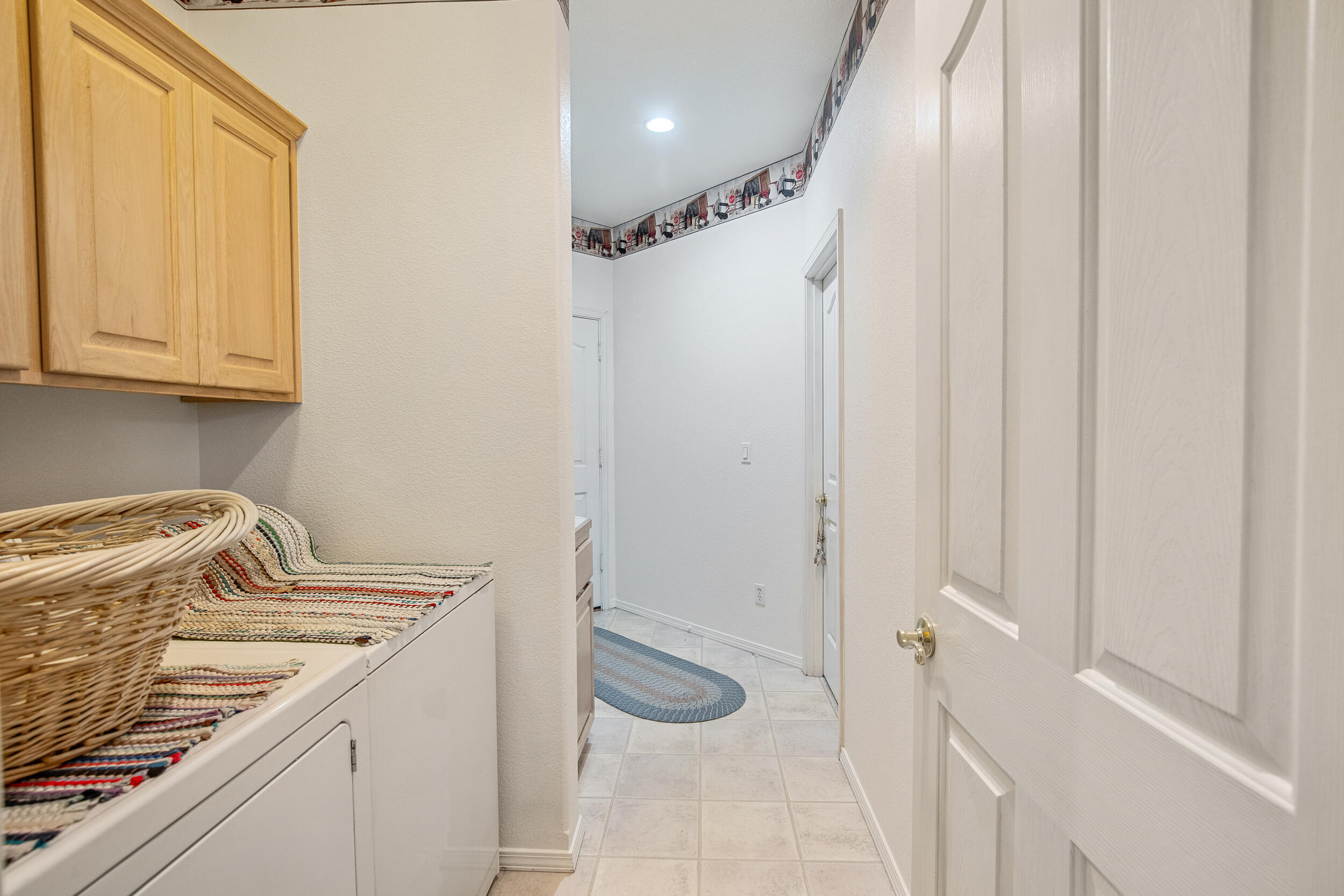 Starview Estates - Residential