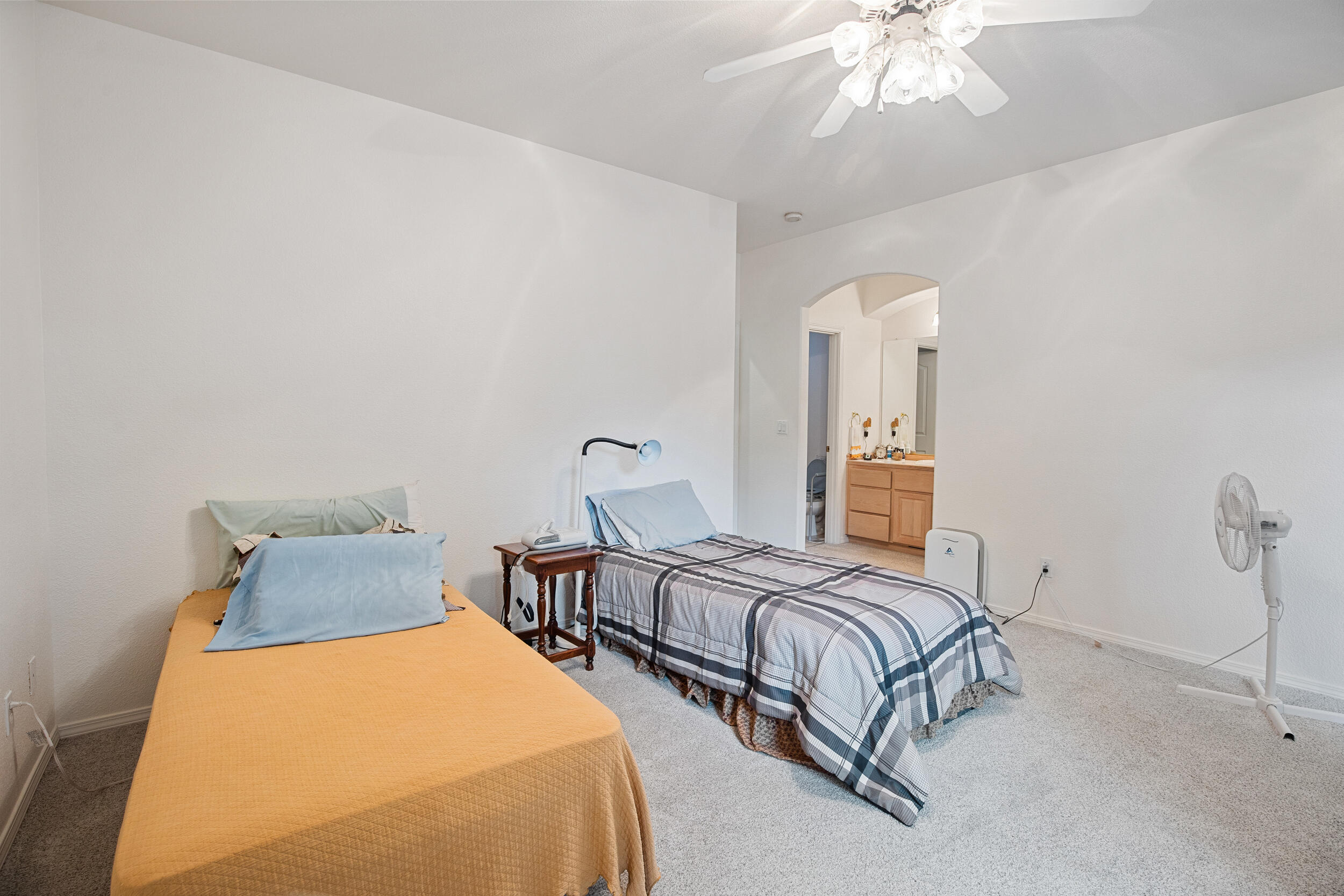 Starview Estates - Residential