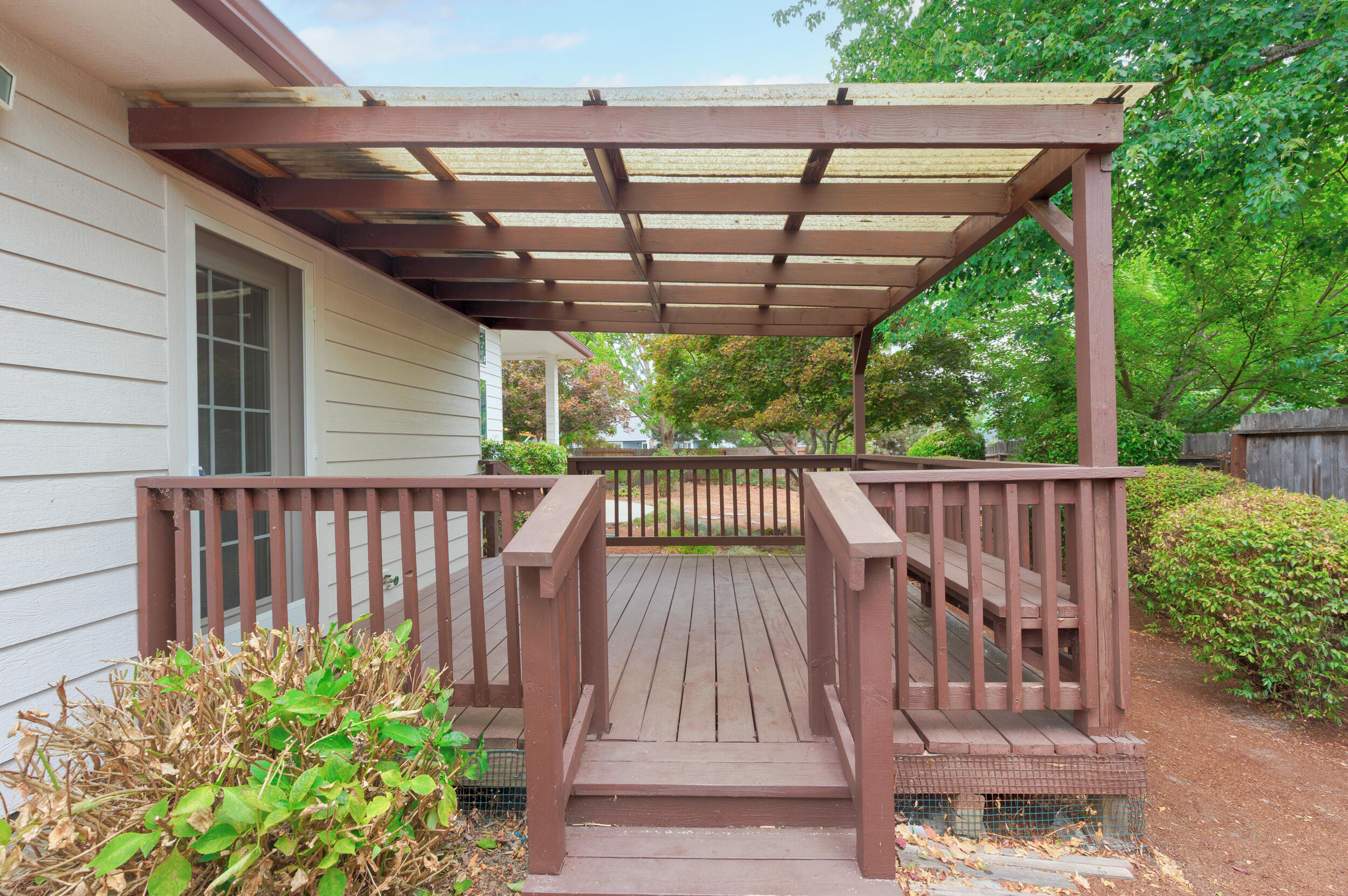 Starview Estates - Residential