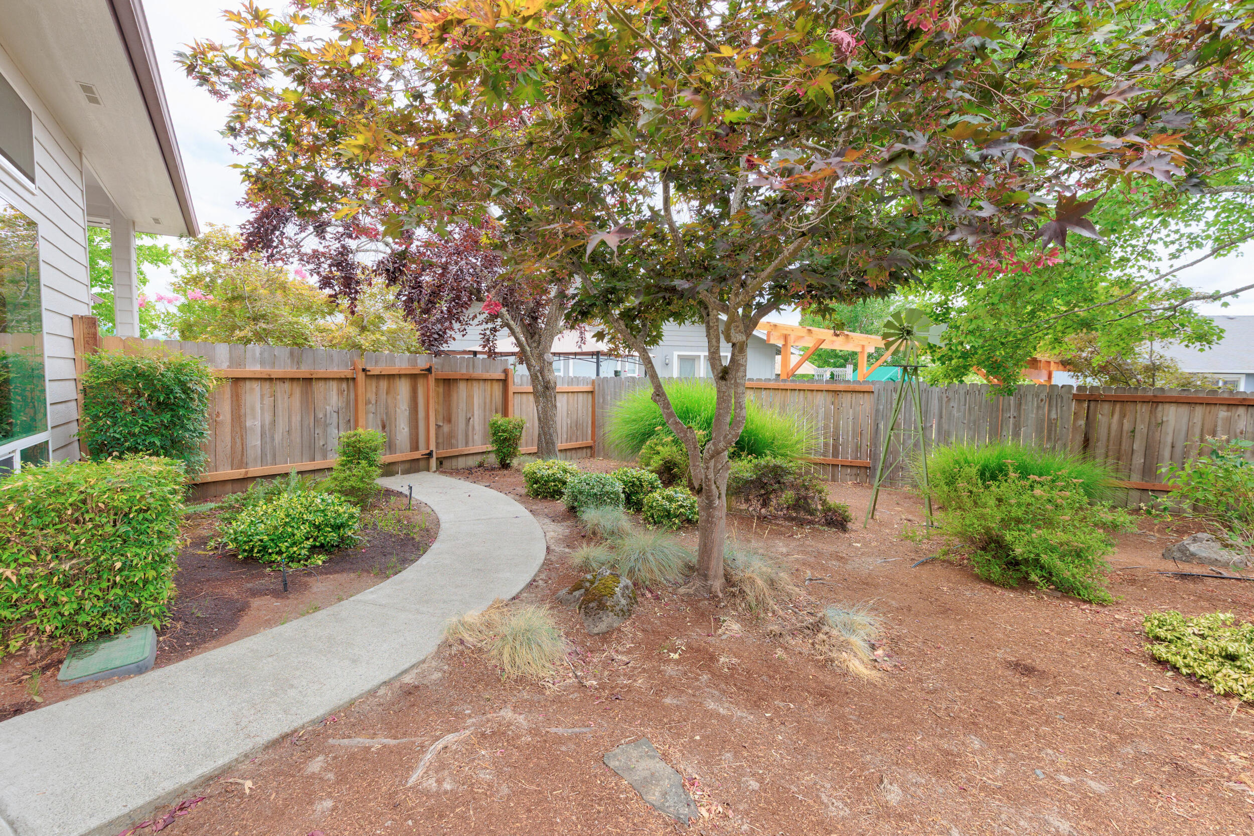 Starview Estates - Residential