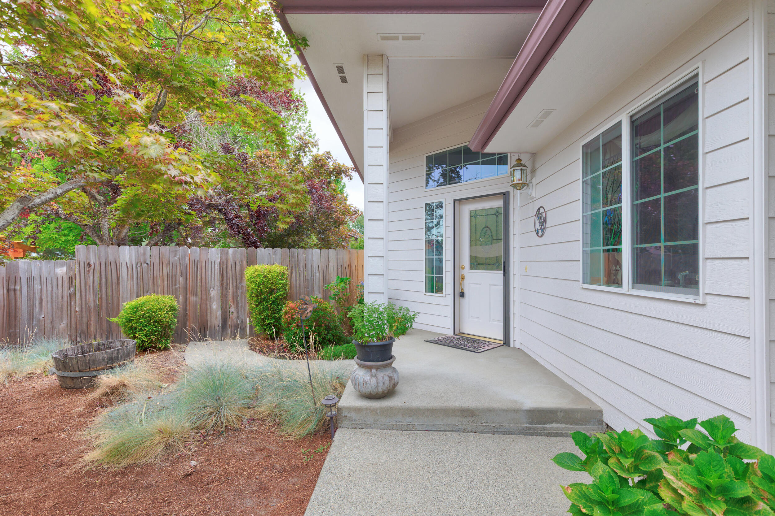 Starview Estates - Residential