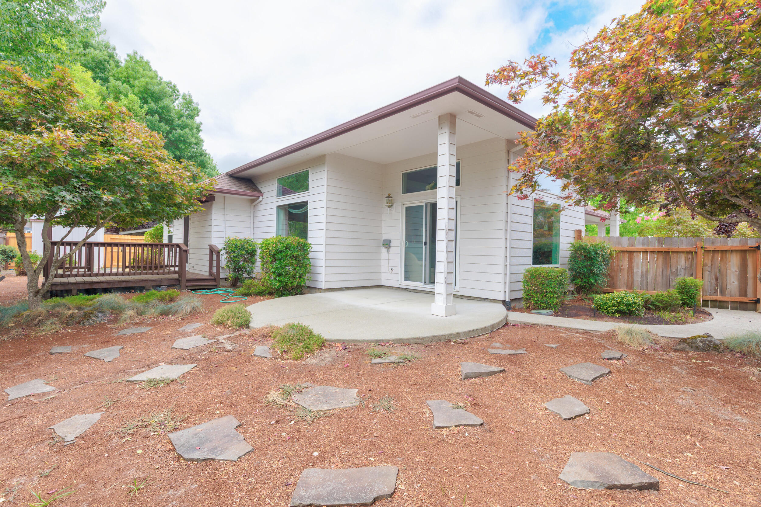 Starview Estates - Residential