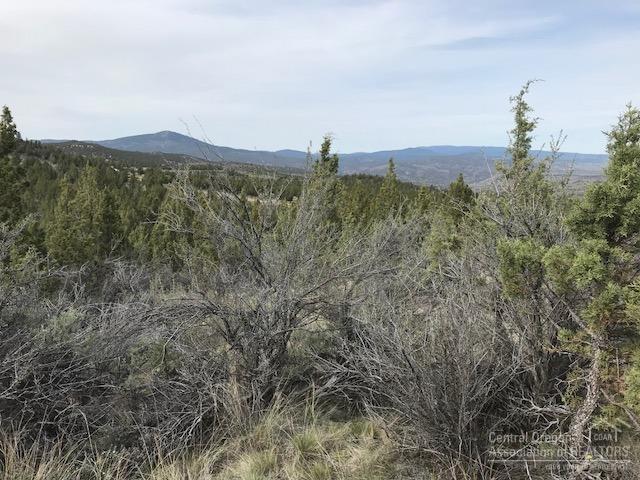 Riverside Ranch - Land