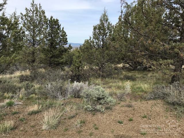 Riverside Ranch - Land