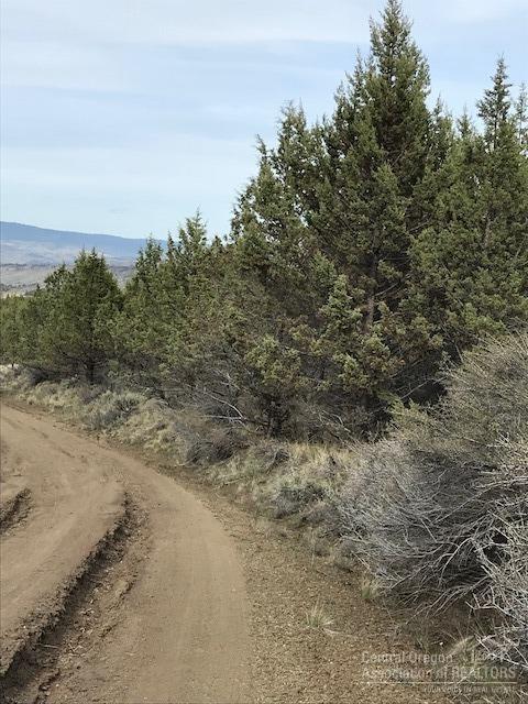 Riverside Ranch - Land