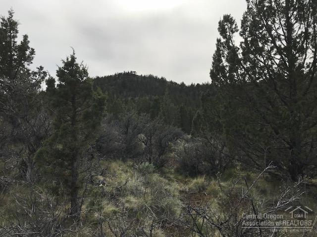 Riverside Ranch - Land