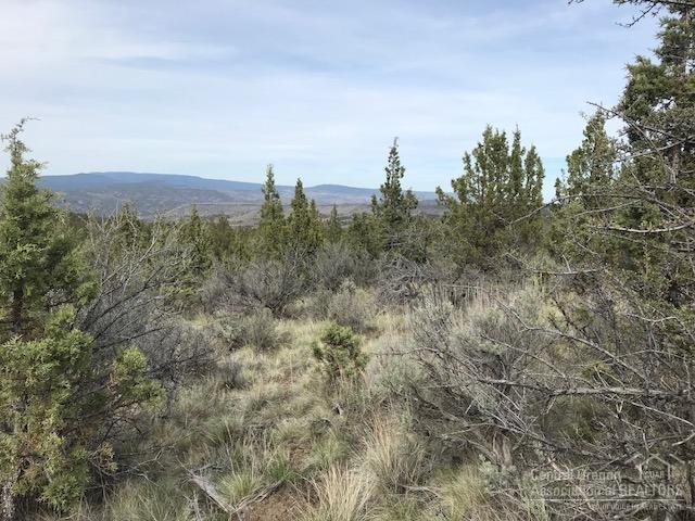 Riverside Ranch - Land