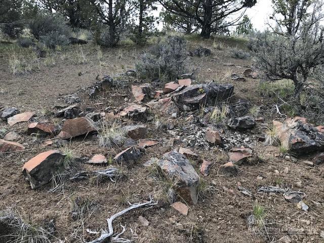 Riverside Ranch - Land