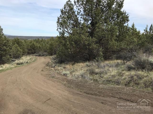 Riverside Ranch - Land