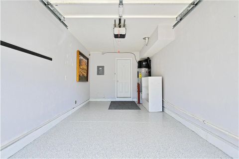 Tiny photo for 144 Crocker Street, Ashland, OR 97520 (MLS # 220215743)