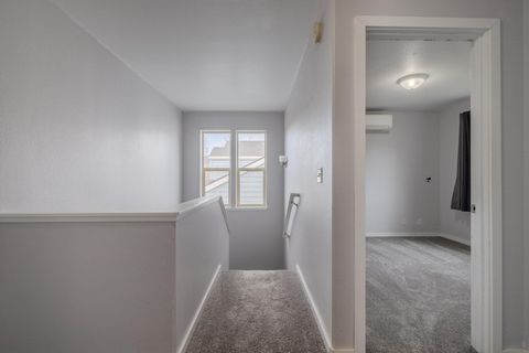 Tiny photo for 144 Crocker Street, Ashland, OR 97520 (MLS # 220215743)