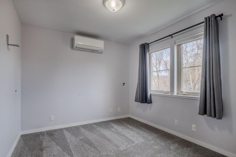 Tiny photo for 144 Crocker Street, Ashland, OR 97520 (MLS # 220215743)