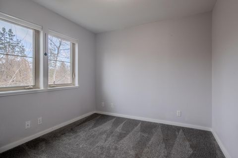 Tiny photo for 144 Crocker Street, Ashland, OR 97520 (MLS # 220215743)