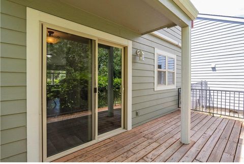 Tiny photo for 144 Crocker Street, Ashland, OR 97520 (MLS # 220215743)