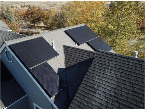 Tiny photo for 144 Crocker Street, Ashland, OR 97520 (MLS # 220215743)