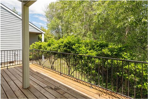 Tiny photo for 144 Crocker Street, Ashland, OR 97520 (MLS # 220215743)