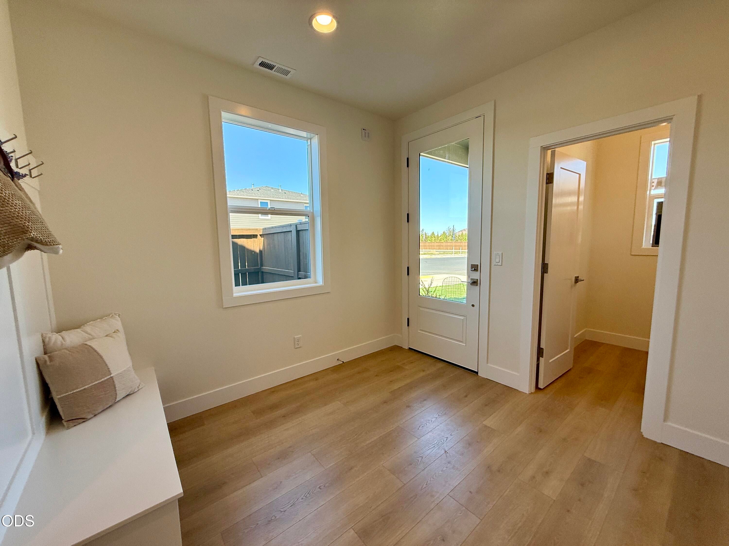21404 SE Krakatoa Court Lot 105