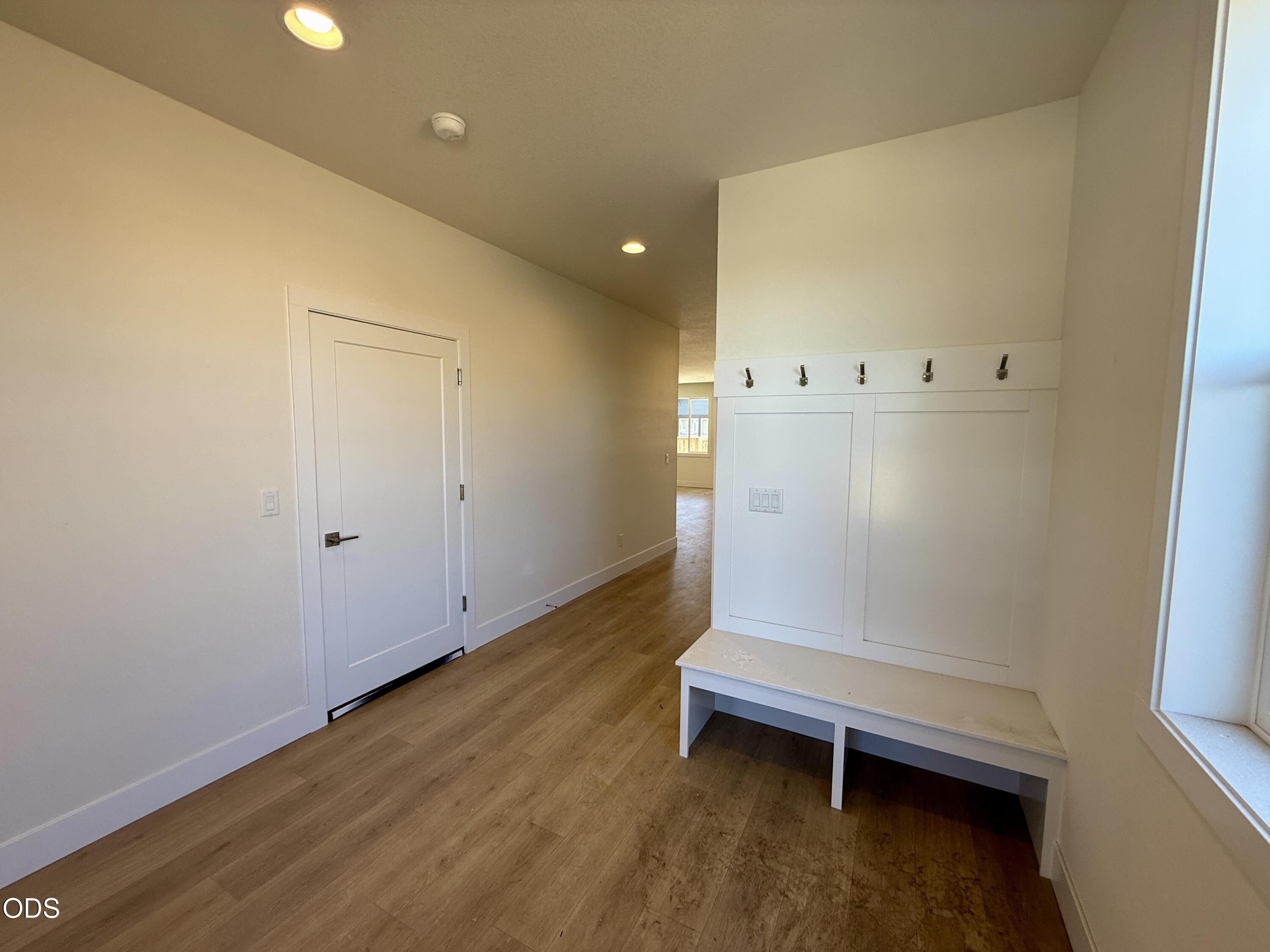 21404 SE Krakatoa Court Lot 105