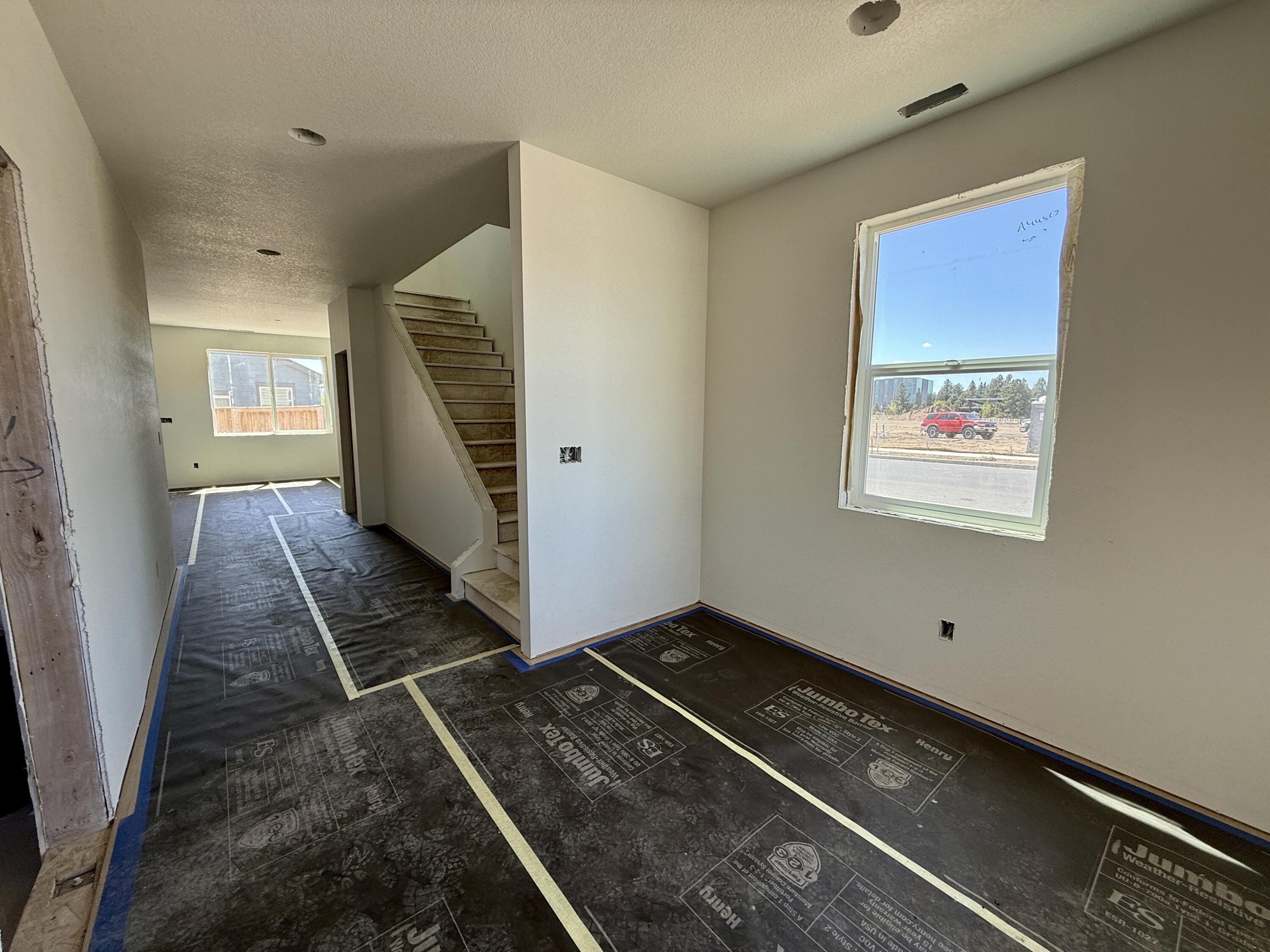 21404 SE Krakatoa Court Lot 105