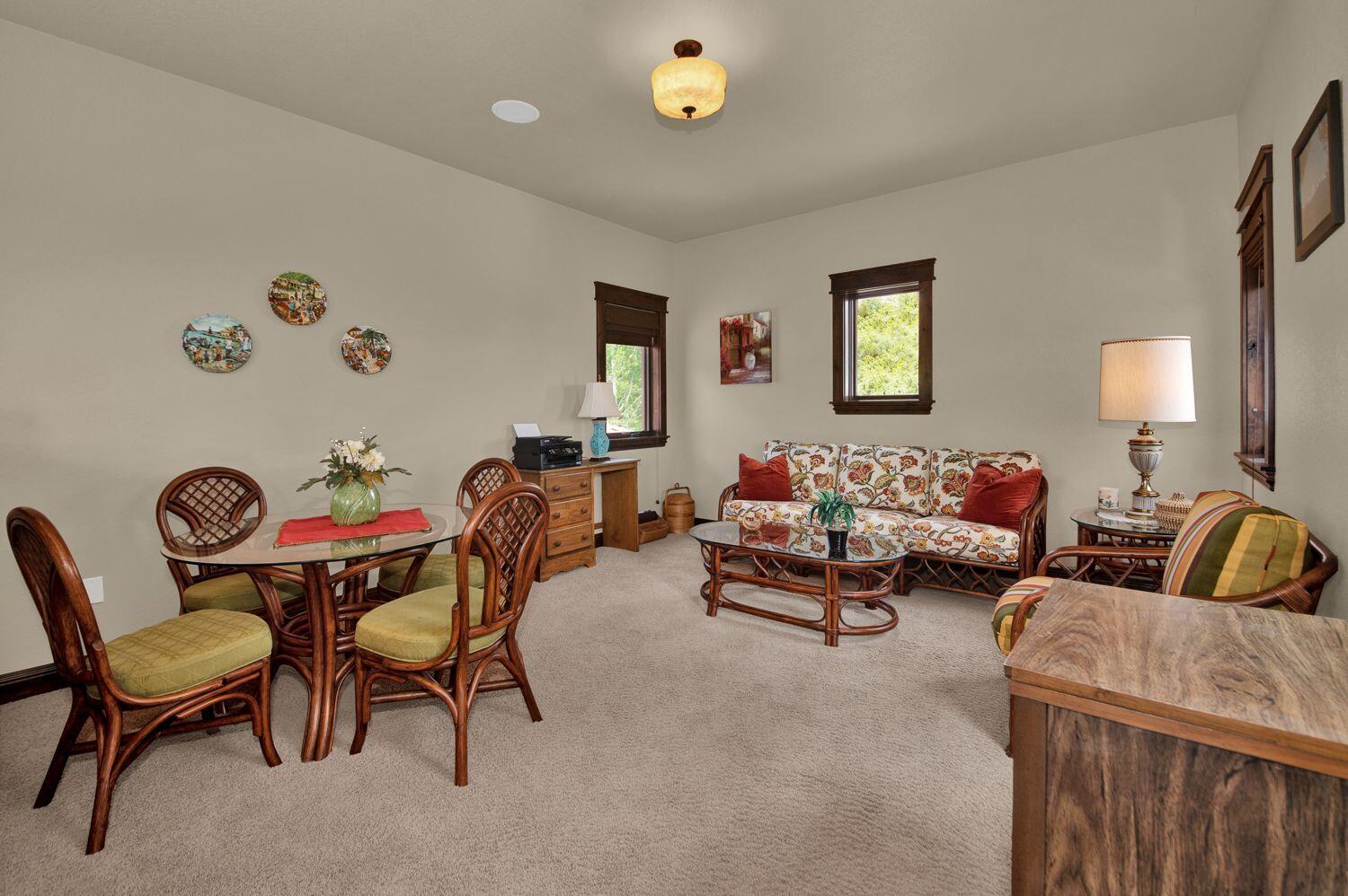 Hillside Park - Residential