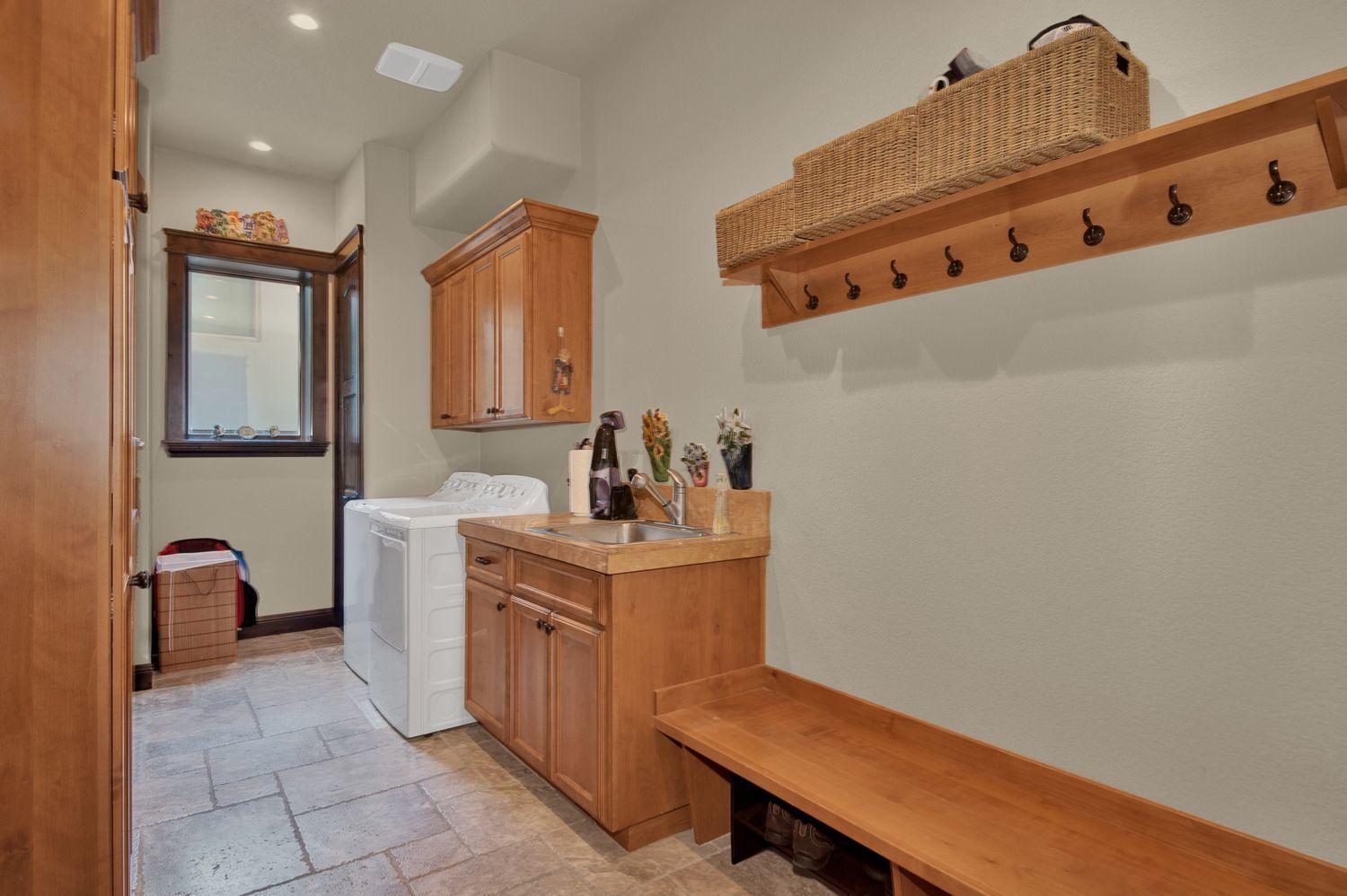 Hillside Park - Residential