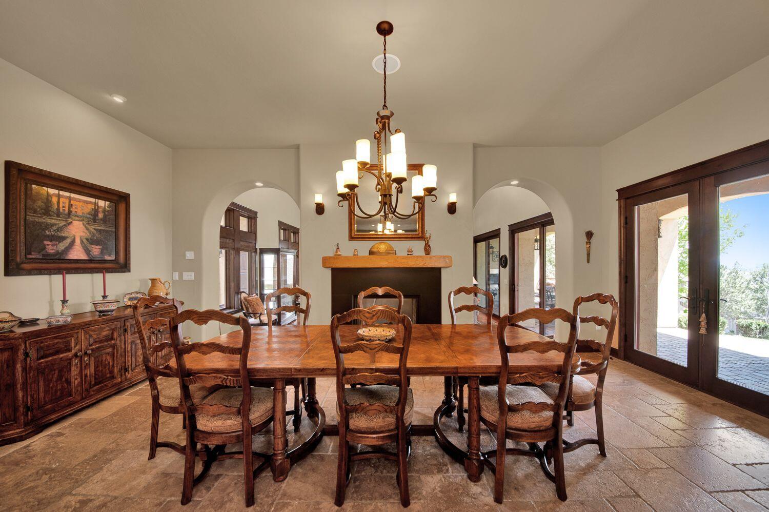 Hillside Park - Residential