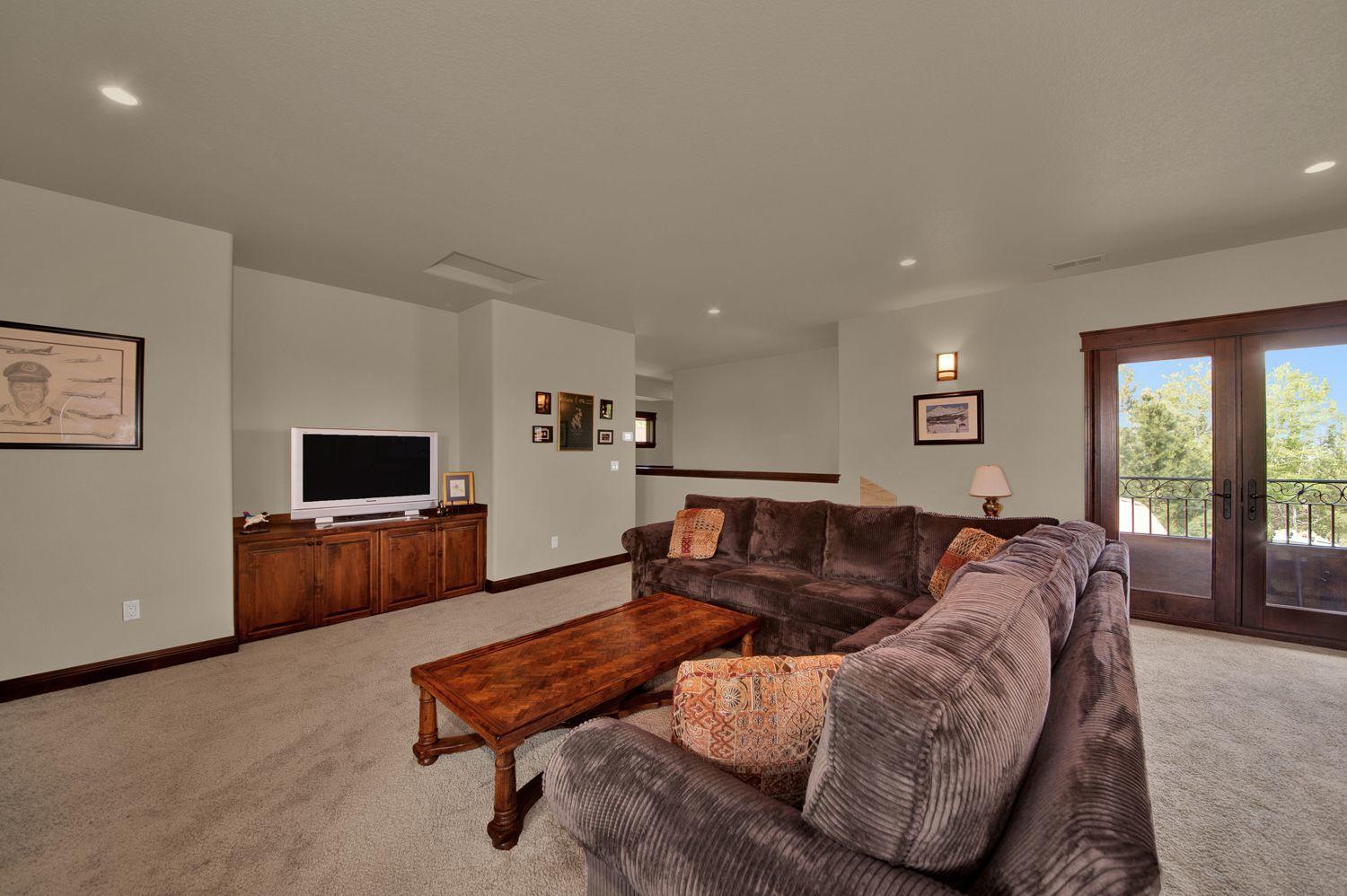 Hillside Park - Residential