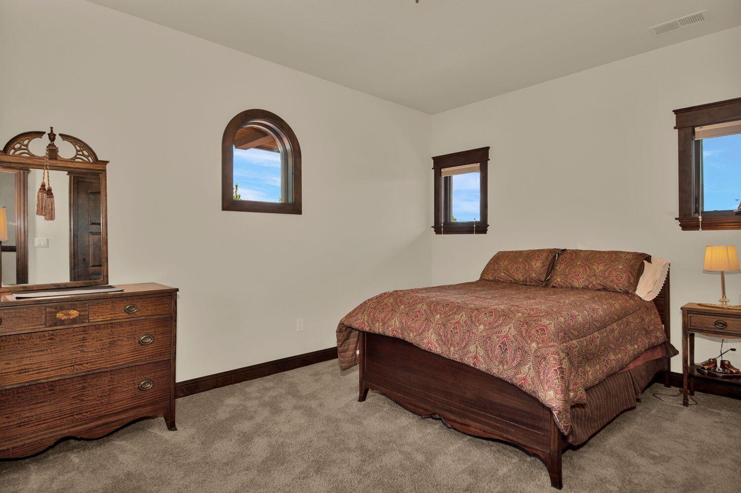 Hillside Park - Residential