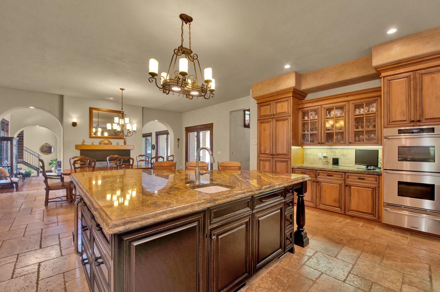 Hillside Park - Residential