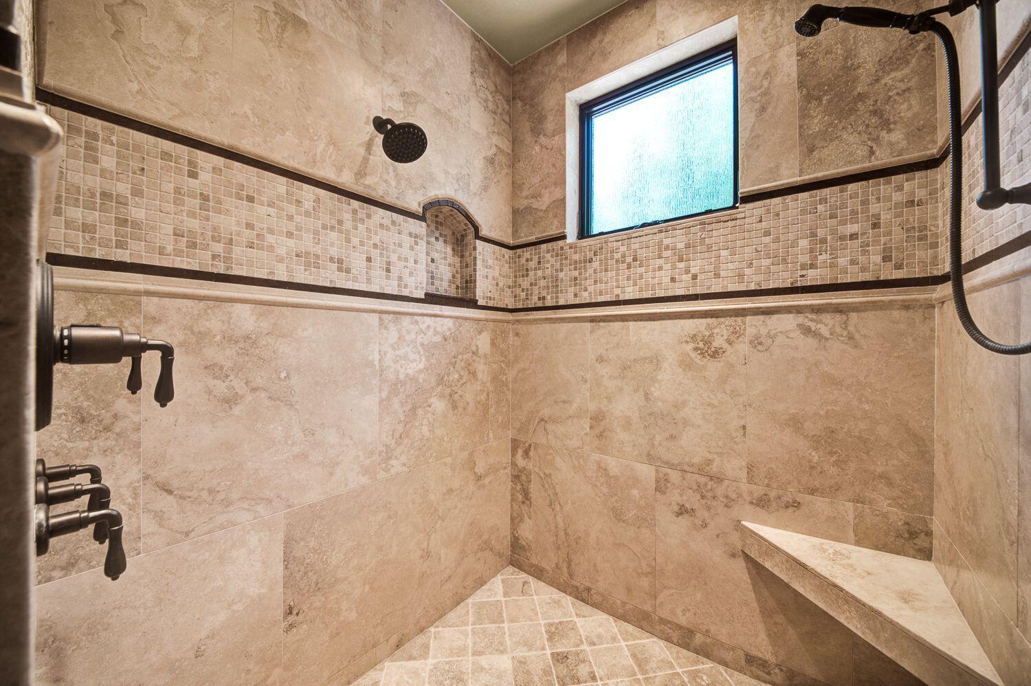 Hillside Park - Residential