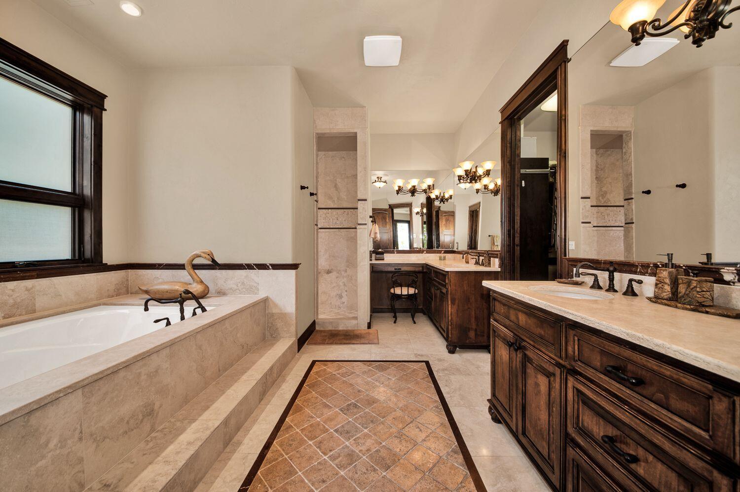 Hillside Park - Residential