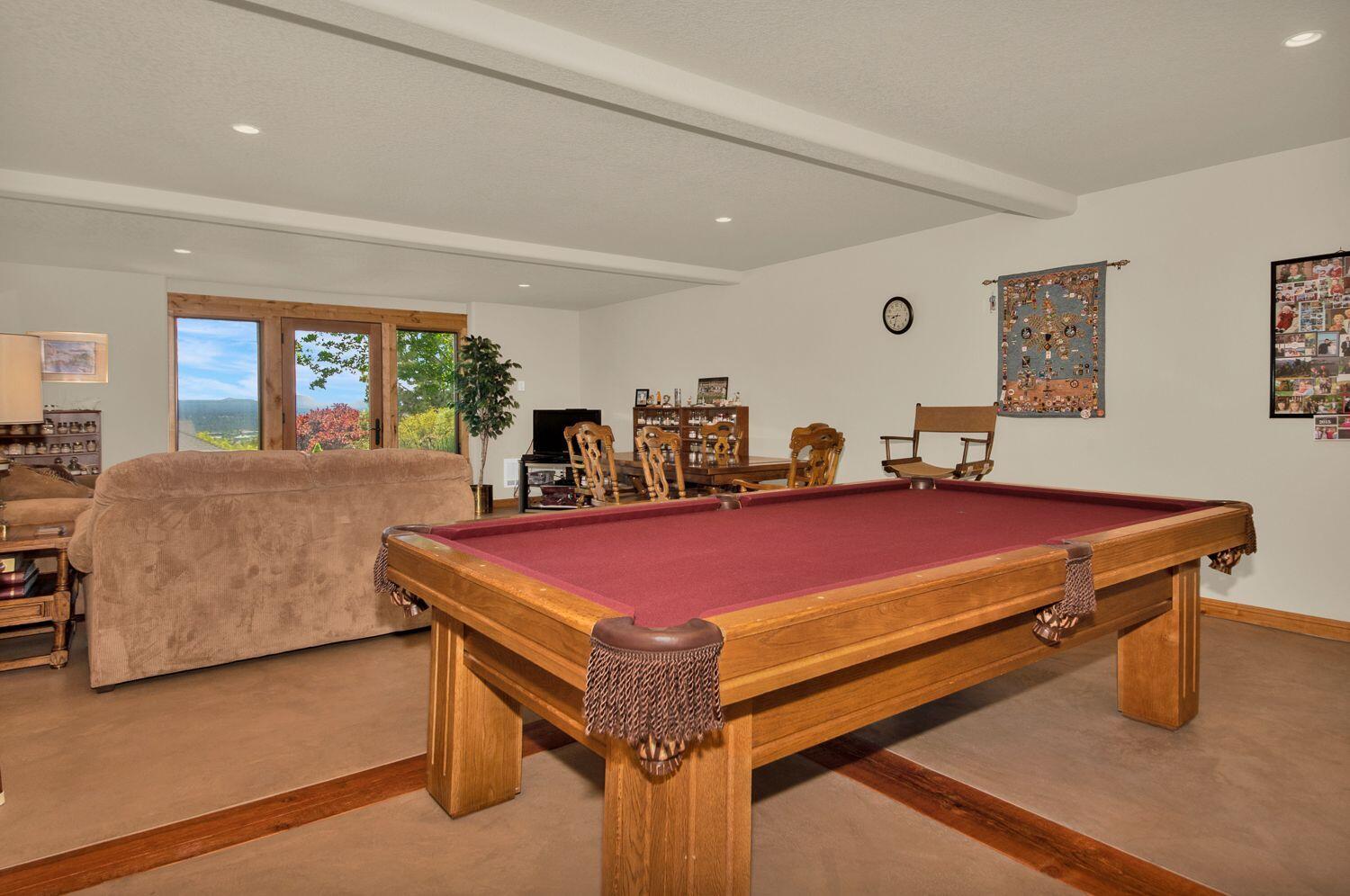 Hillside Park - Residential