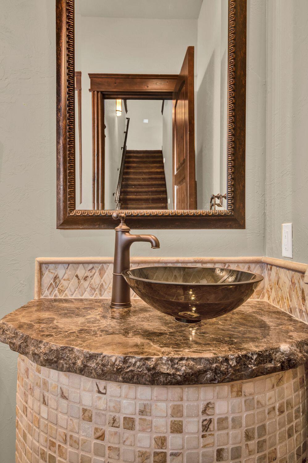 Hillside Park - Residential