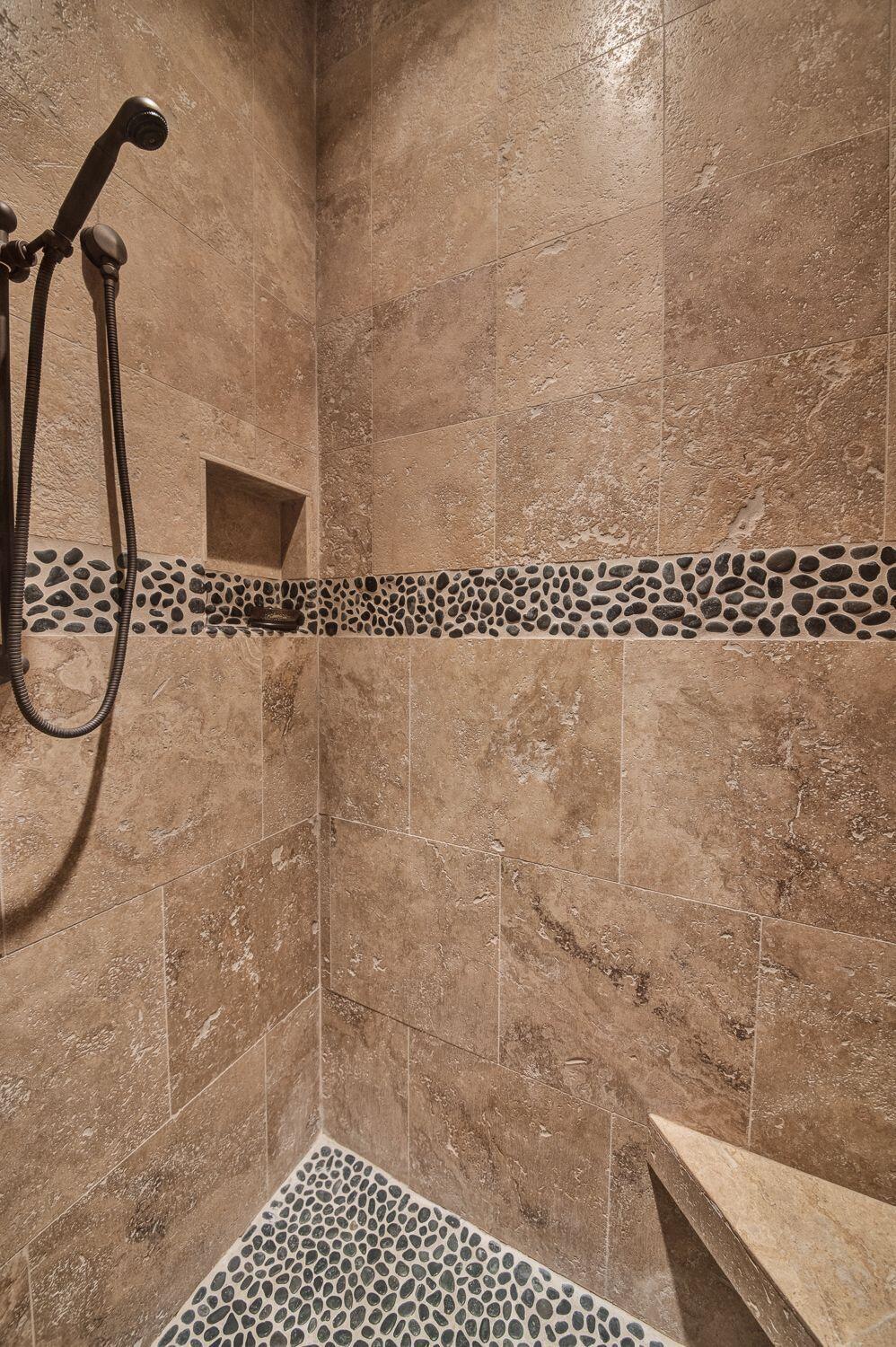 Hillside Park - Residential