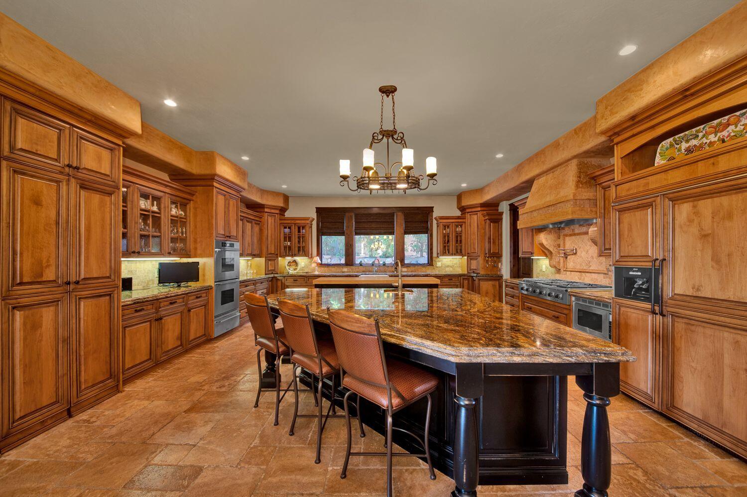 Hillside Park - Residential