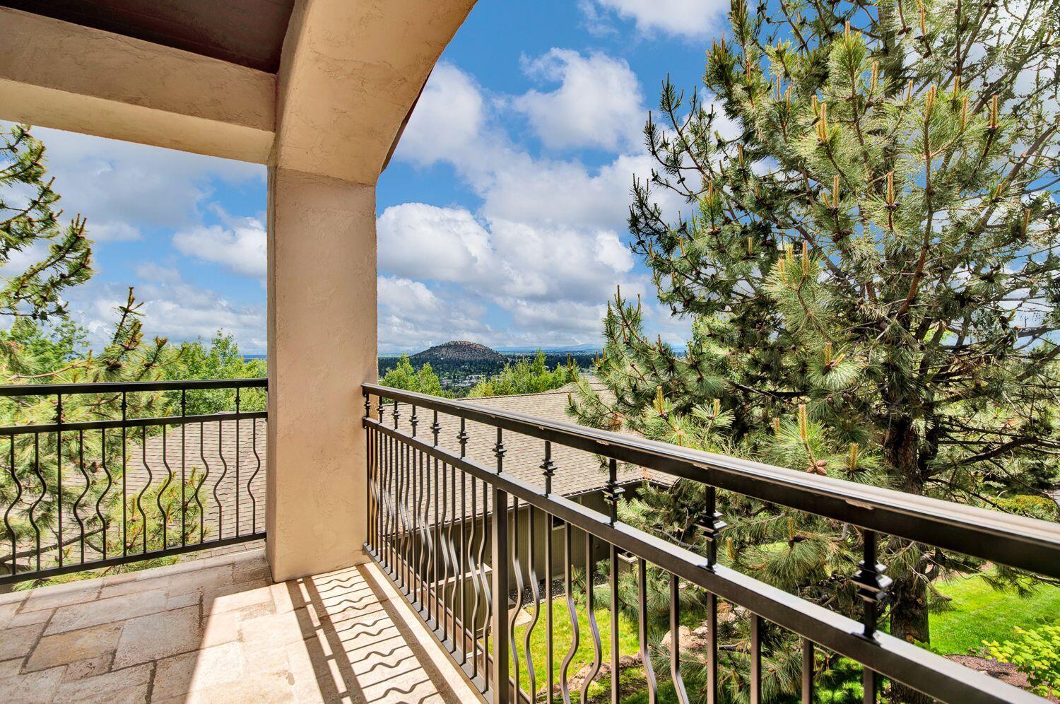 Hillside Park - Residential