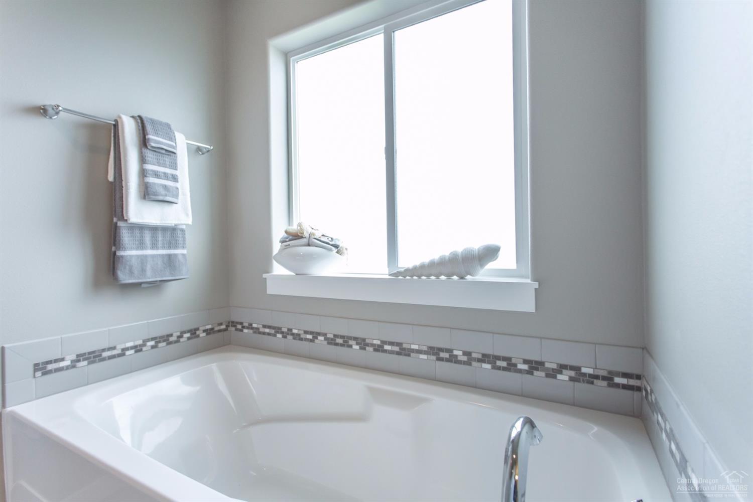 Cascade Heights - Residential