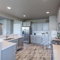 Cascade Heights - Residential